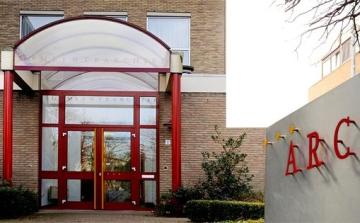 Home Gemeentearchief Venlo Home Gemeentearchief Venlo